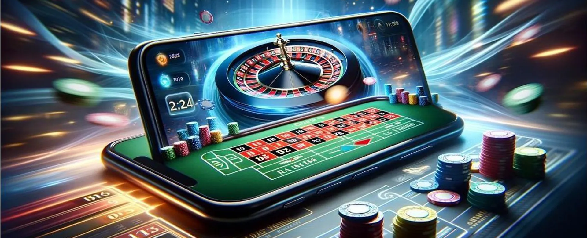 JL Lerit premier online casino list in the Philippines with exclusive bonuses