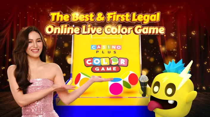 Thrilling online slots